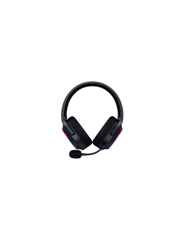Razer Barracuda X Chroma